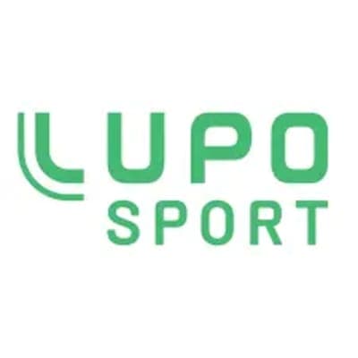 Cupom desconto Lupo Sport