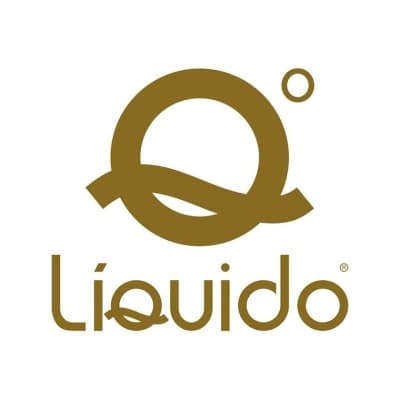 Cupom desconto Líquido