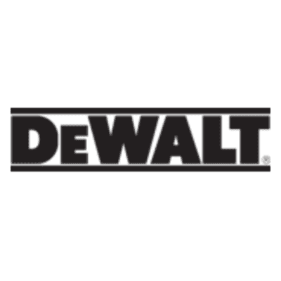 Cupom desconto Dewalt