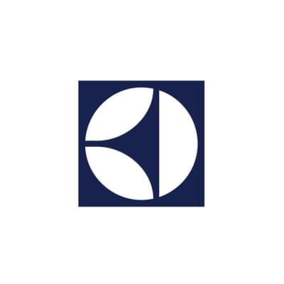 Cupom desconto Electrolux