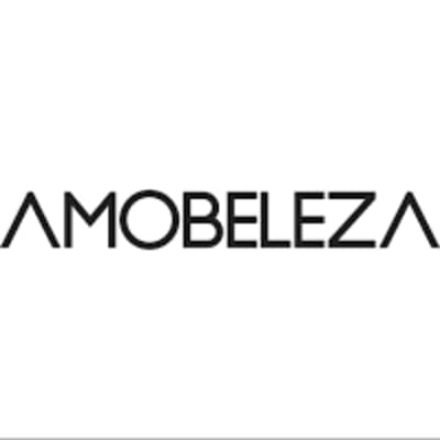 Cupom desconto Amobeleza