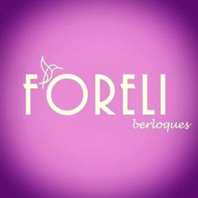 Cupom desconto Foreli
