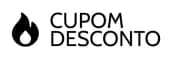 Cupom Desconto