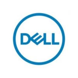 Cupom Black Friday Dell Brasil