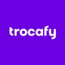 Cupom Trocafy Cupom Trocafy