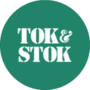 Cupom Tok Stok Cupom Tok Stok