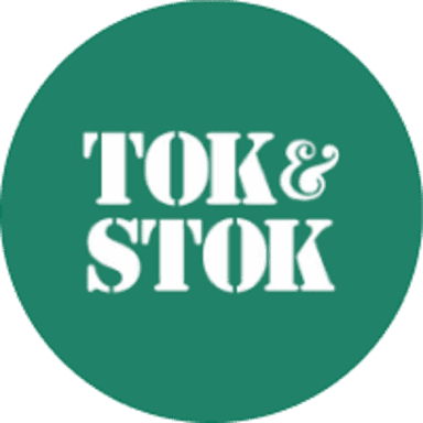 Cupom Tok Stok Cupom Tok Stok