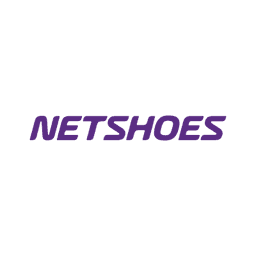 Cupons Black Friday Clube Netshoes 2026 Cupom Black Friday Clube Netshoes 2026 - Até 20% OFF