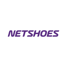 Logo Clube Netshoes