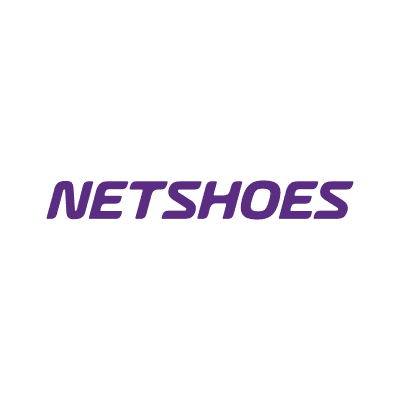 Cupom de Desconto Clube Netshoes