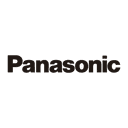 Cupom Panasonic Cupom Panasonic