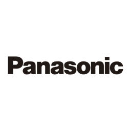 Cupom Black Friday Panasonic