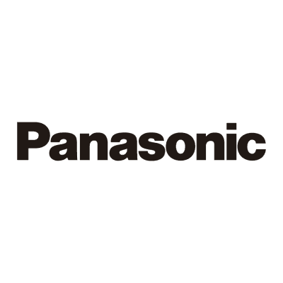 Cupom Panasonic