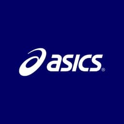 Cupons Cyber Monday Asics Cupom Cyber Monday Asics - Até R$100 OFF