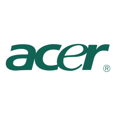 Cupom Acer