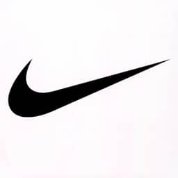 Cupons Black Friday Nike 2026 Cupom Black Friday Nike 2026 - Até 50% OFF