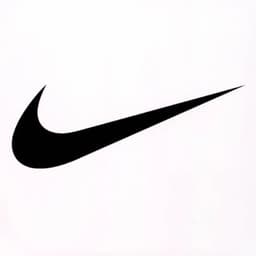 Cupom Black Friday Nike