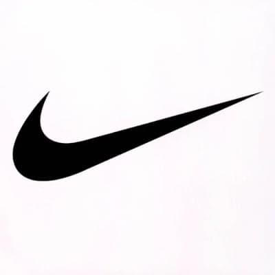 Cupom de Desconto Nike