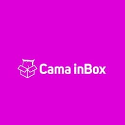 Cupons Black Friday Cama In Box 2026 Cupom Black Friday Cama In Box 2026 - Até R$100 OFF