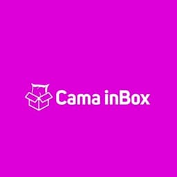 Cupom Black Friday Cama In Box