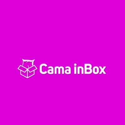Cupom Cama In Box