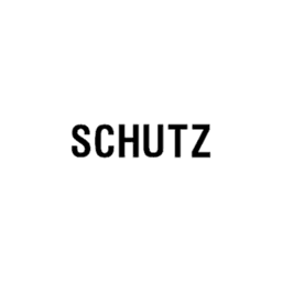 Cupons Primeira Compra Schutz 2026 Cupom Primeira Compra Schutz 2026 - Até 10% OFF