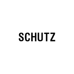 Cupom Primeira Compra Schutz