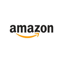 Cupons Black Friday Amazon Logo Amazon - Cupons Black Friday com desconto