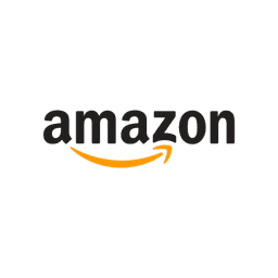 Logo Amazon
