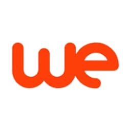 Cupom Wemobi Cupom Wemobi