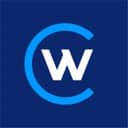 Cupom Webcontinental Cupom Webcontinental