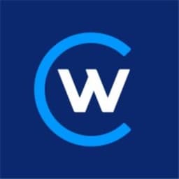 Logo Webcontinental