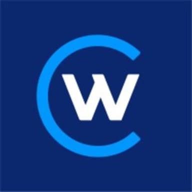 Webcontinental
