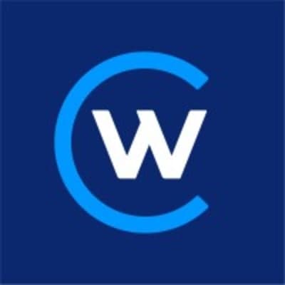 Cupom de Desconto Webcontinental