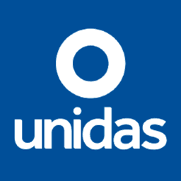 Cupom Unidas Cupom Unidas