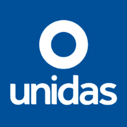 Cupom Black Friday Unidas