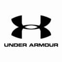 Cupom Under Armour Cupom Under Armour