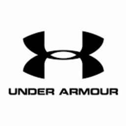 Cupons Primeira Compra Under Armour 2026 Cupom Primeira Compra Under Armour 2026 - Até 15% OFF
