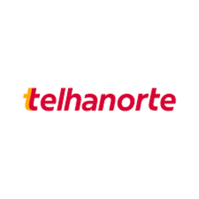 Cupom Telhanorte
