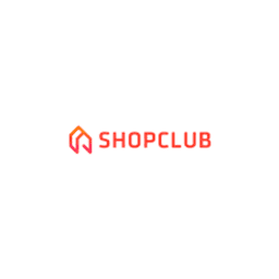 Cupons Black Friday Shopclub Cupom Black Friday Shopclub - Até 7% OFF