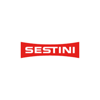 Cupom desconto Sestini