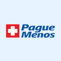 Cupons Black Friday Pague Menos 2026 Cupom Black Friday Pague Menos 2026 - Até 0% OFF