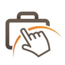 Cupom Black Friday Portal das Malas