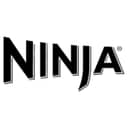 Cupom Ninja Cupom Ninja