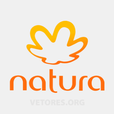 Cupom Natura