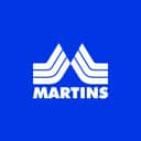 Cupom Martins Atacado Cupom Martins Atacado