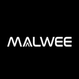 Cupom Black Friday Malwee