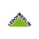 Cupom Leroy Merlin Cupom Leroy Merlin