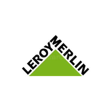 Leroy Merlin