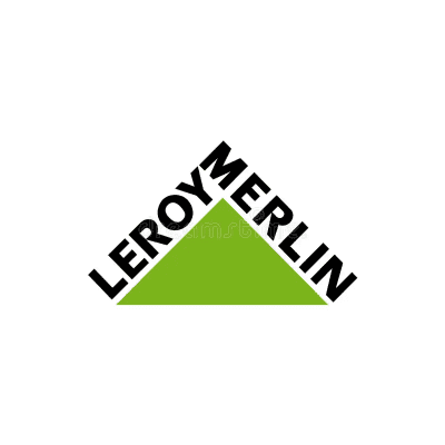 Cupom Leroy Merlin